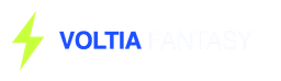 Voltia Fantasy
